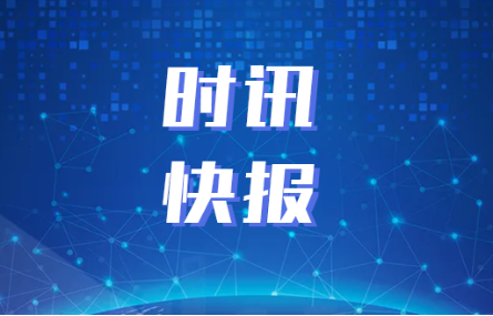 科學(xué)家產(chǎn)業(yè)服務(wù)團(tuán)服務(wù)湖州系列活動(dòng)——深入銀軸智能裝備，共研物流自動(dòng)化發(fā)展新路徑